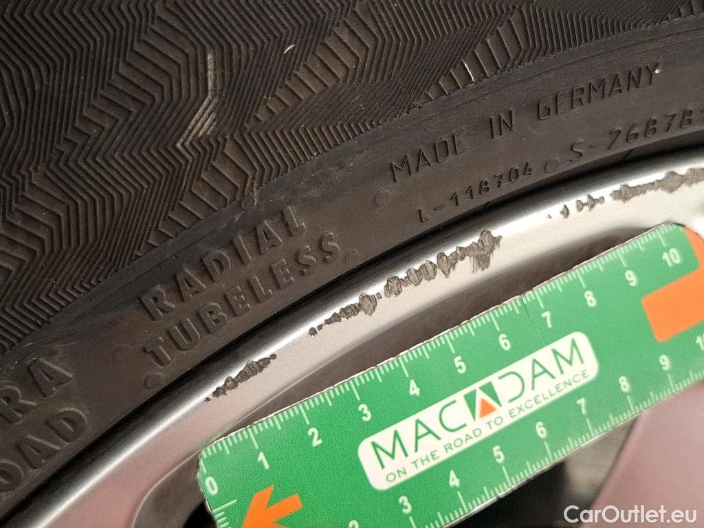  Bmw  X1 BMW  2022 5P SUV sDrive18i Business Design DKG7 #17