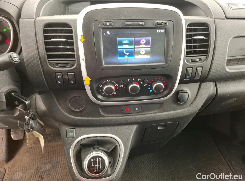  Citroen  C5  Aircross Shine 1.5 BlueHDi 130CV BVA8 E6d #23