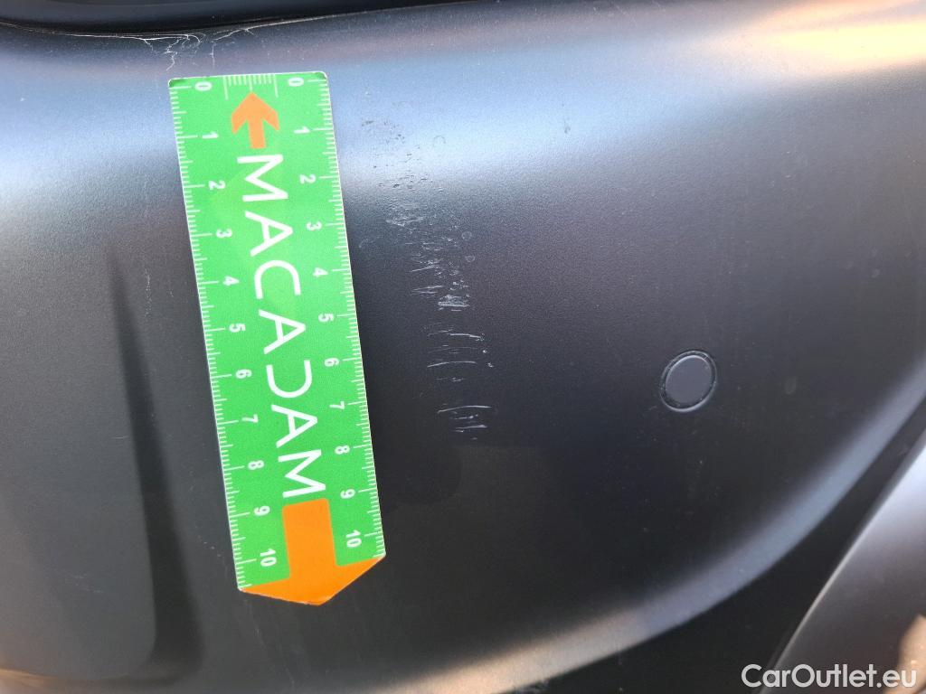  Hyundai  Konna Kona Creative Mild-Hybrid 2WD 1.6 CRDi 135CV BVA7 E6d #18