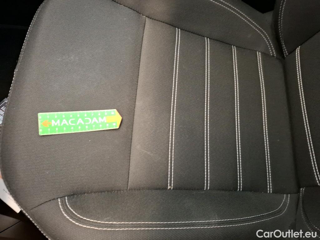  Dacia  Sandero  III Confort 1.0 TCe 90CV BVM5 E6d #22