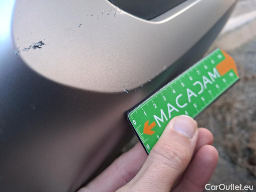  Hyundai  Konna Kona Creative Mild-Hybrid 2WD 1.6 CRDi 135CV BVA7 E6d #46