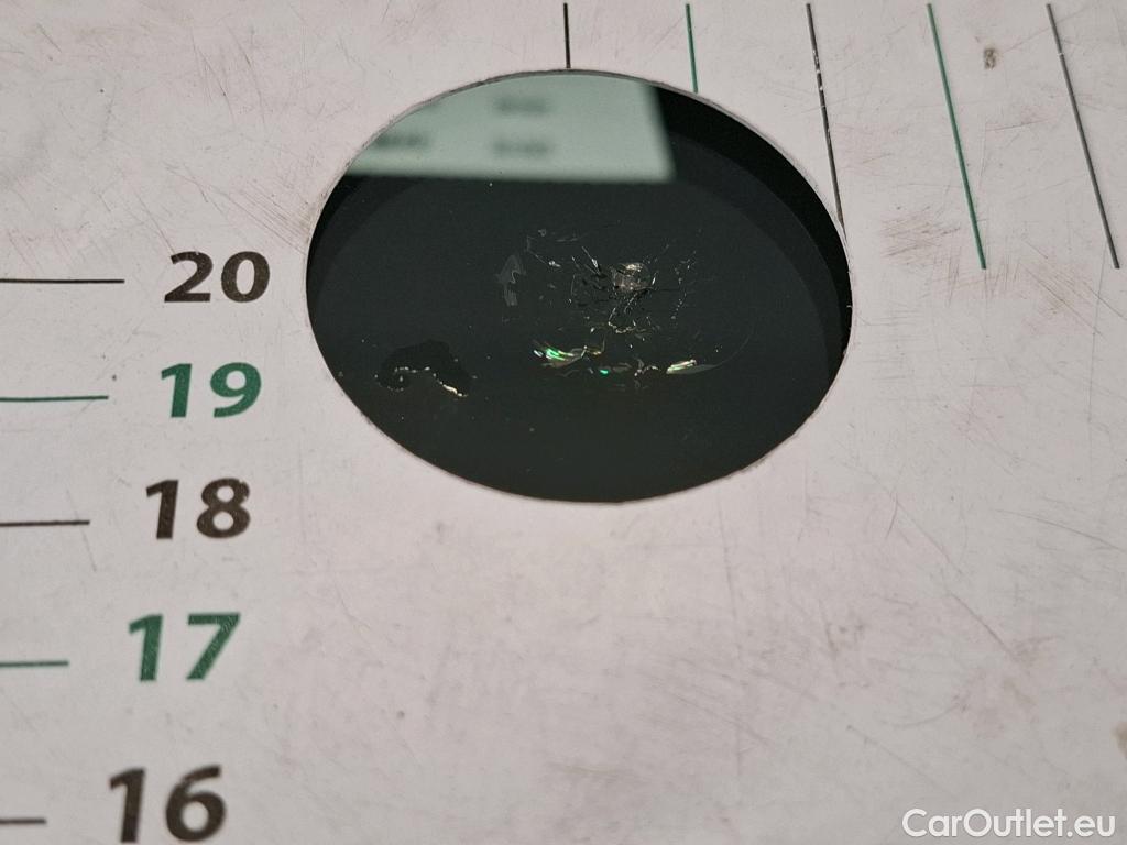  Citroen  C5  Aircross Shine 1.5 BlueHDi 130CV BVA8 E6d #2