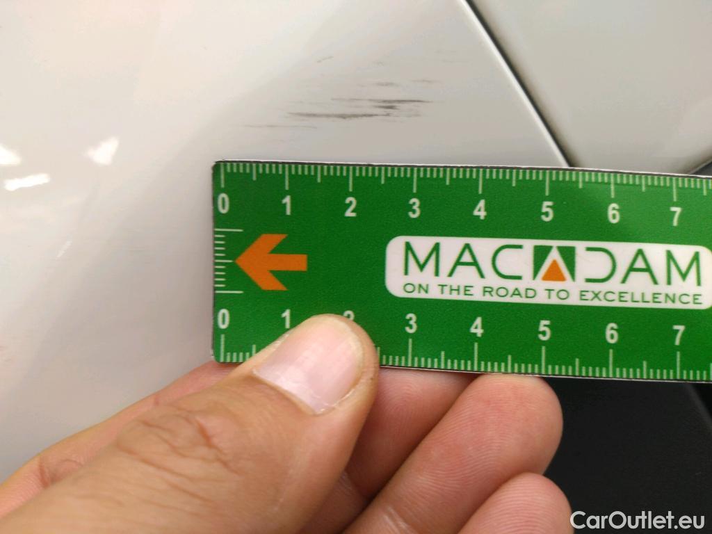  Citroen  C3 CITROEN  Société / 2020 / 5P / Berline / VU PureTech 83 S&S BVM Feel Nav #26