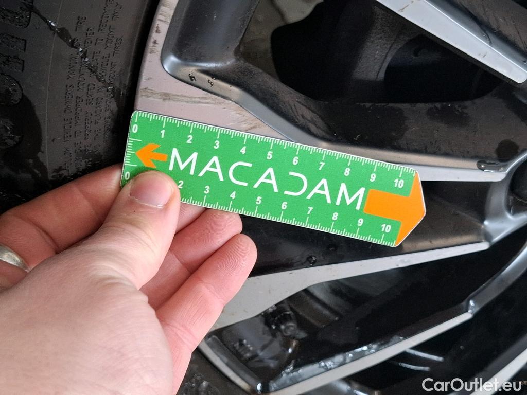  Fiat  500 FIAT X / 2018 / 5P / SUV 1.0 FFly T T3 120ch Cross #5