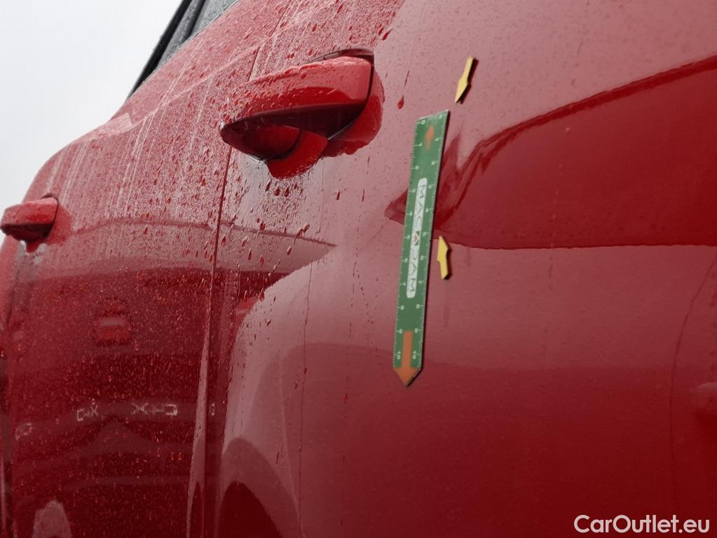  Audi  Q3  35 TFSI Design luxe 1.5 TFSI 150CV BVA7 E6dT #12