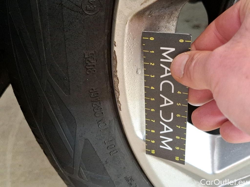  Bmw  X1 BMW  / 2022 / 5P / SUV sDrive18i Business Design DKG7 #16