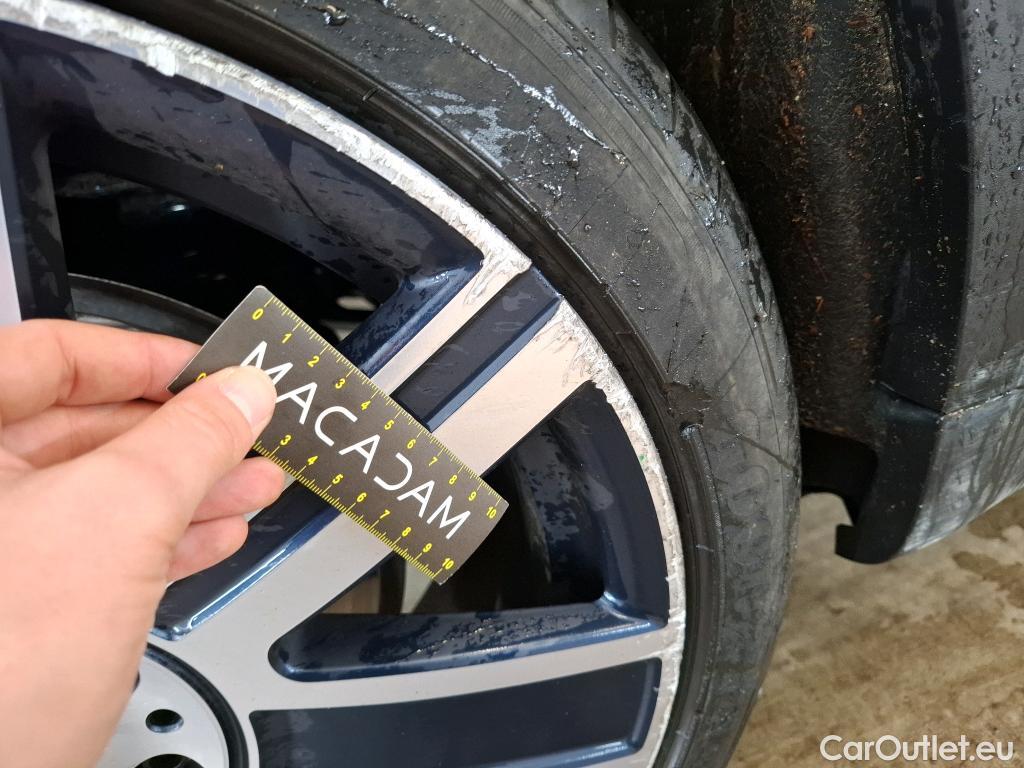  Mini  Countryman MINI  / 2020 / 5P / Crossover Cooper SE ALL4 Yours 125+95ch BVA6 #12