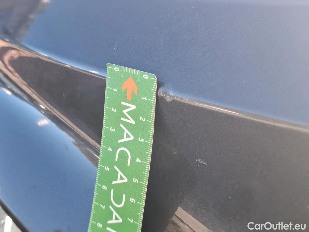  Hyundai  Konna Kona Creative Mild-Hybrid 2WD 1.6 CRDi 135CV BVA7 E6d #9