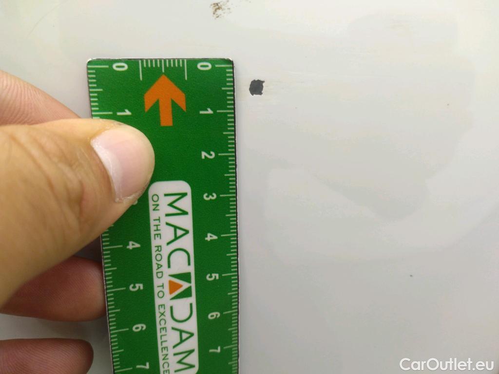  Citroen  C3 CITROEN  Société / 2020 / 5P / Berline / VU PureTech 83 S&S BVM Feel Nav #25