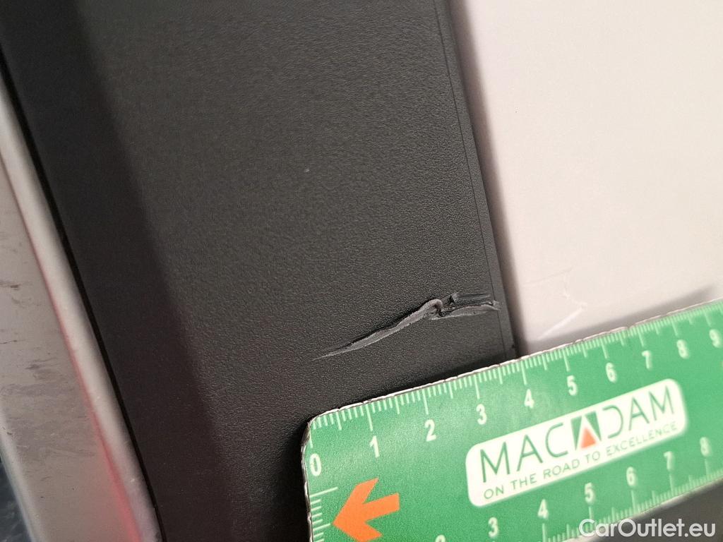  Bmw  X1 BMW  2022 5P SUV sDrive18i Business Design DKG7 #23