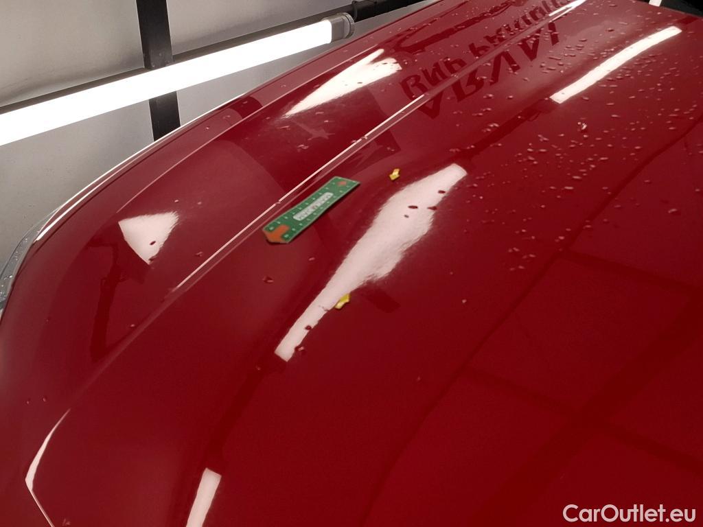  Audi  Q3  35 TFSI Design luxe 1.5 TFSI 150CV BVA7 E6dT #2