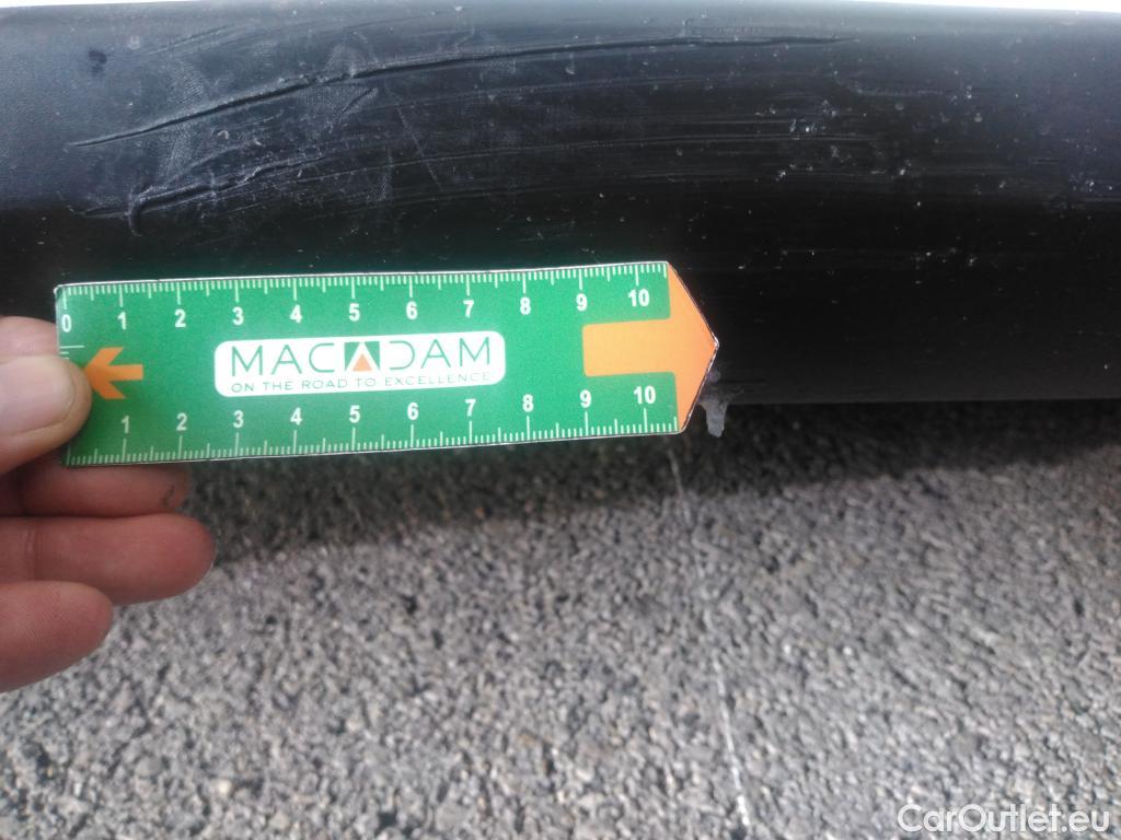  Citroen  C3 CITROEN  Société / 2020 / 5P / Berline / VU PureTech 83 S&S BVM Feel Nav #29