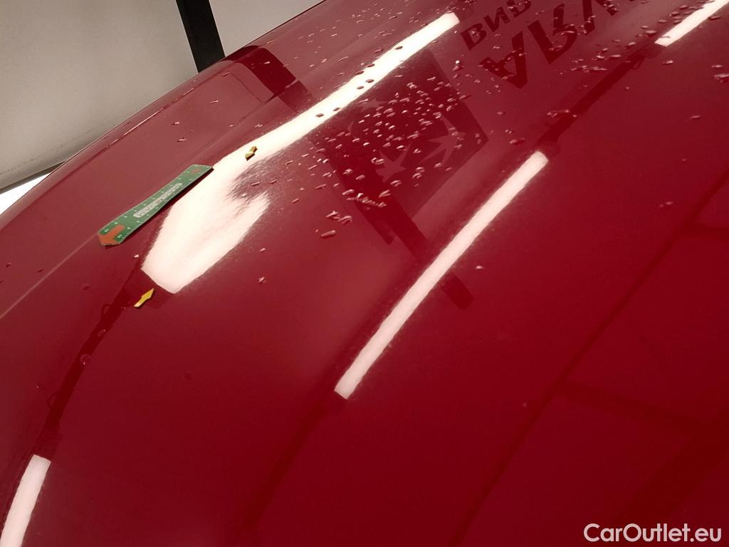  Audi  Q3  35 TFSI Design luxe 1.5 TFSI 150CV BVA7 E6dT #3