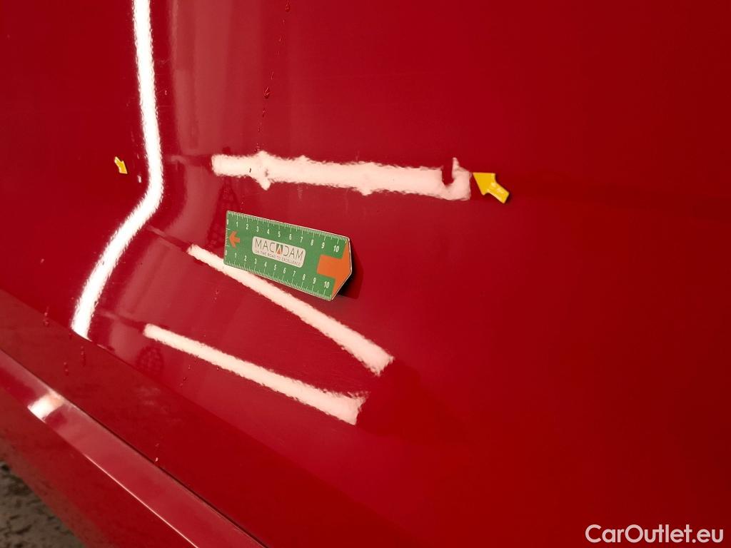  Audi  Q3  35 TFSI Design luxe 1.5 TFSI 150CV BVA7 E6dT #9