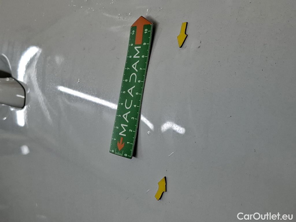  Dacia  Sandero  III Confort 1.0 TCe 90CV BVM5 E6d #3