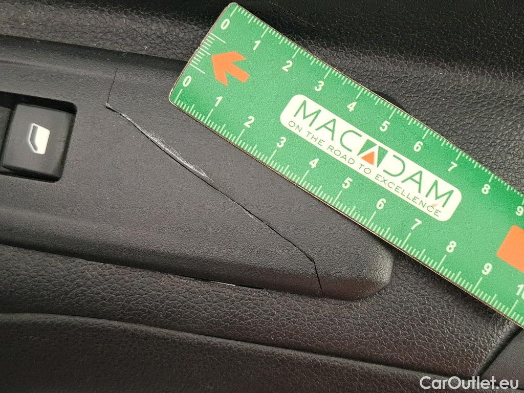  Citroen  Berlingo  Fourgon Driver XL 950 1.5 BlueHDi 100CV BVM5 E6dT #17