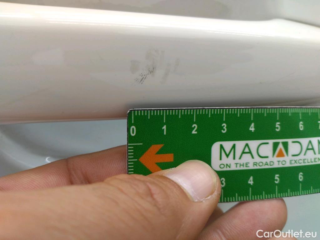  Citroen  C3 CITROEN  Société / 2020 / 5P / Berline / VU PureTech 83 S&S BVM Feel Nav #47