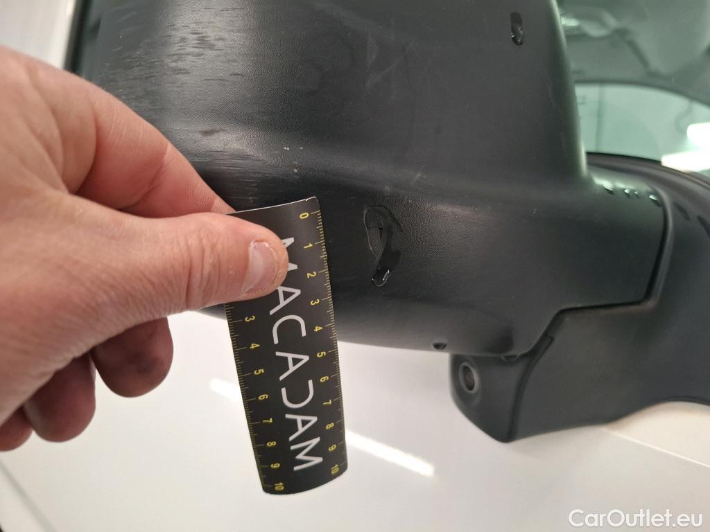  Citroen  Berlingo  Fourgon Driver M 1000 1.5 BlueHDi 100CV BVM5 E6dT #17