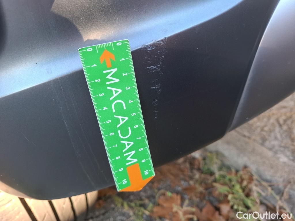  Hyundai  Konna Kona Creative Mild-Hybrid 2WD 1.6 CRDi 135CV BVA7 E6d #19