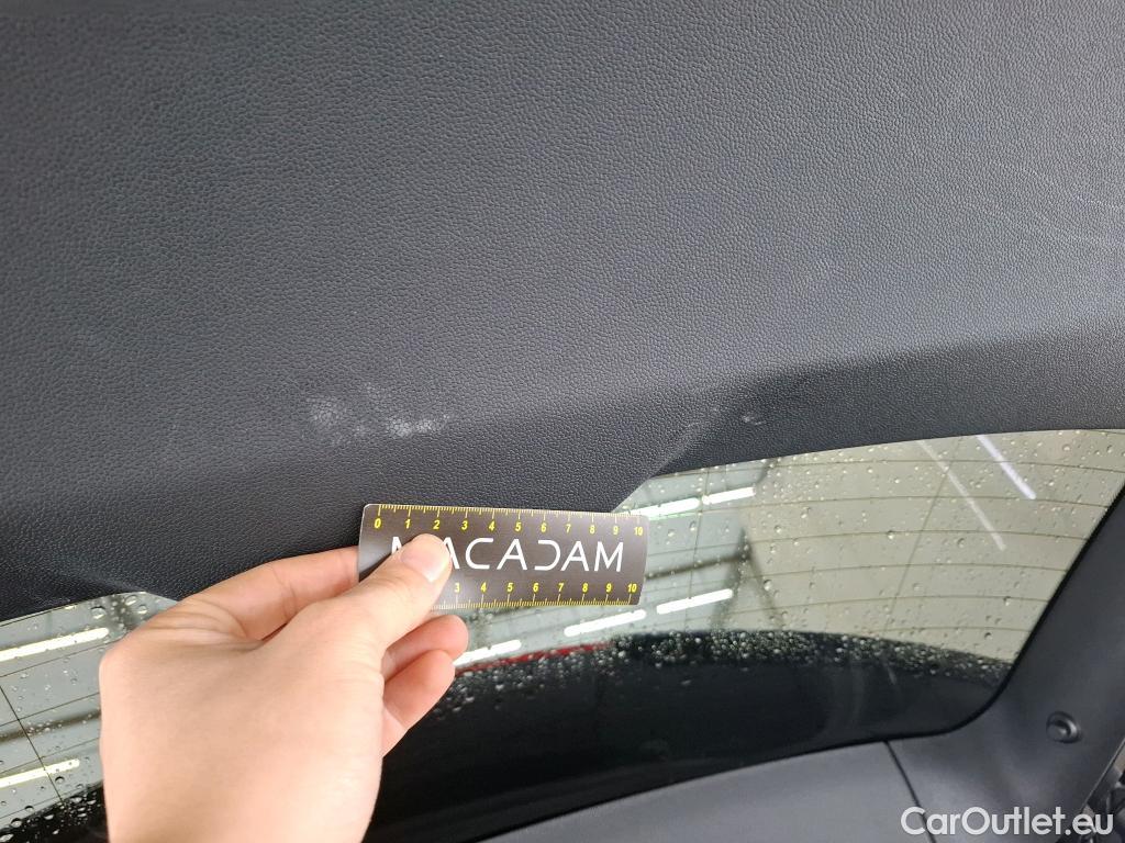  Mini  Countryman MINI  / 2020 / 5P / Crossover Cooper SE ALL4 Yours 125+95ch BVA6 #52