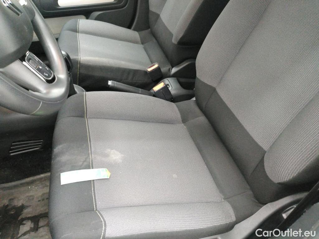  Citroen  C3 CITROEN  Société / 2020 / 5P / Berline / VU PureTech 83 S&S BVM Feel Nav #38