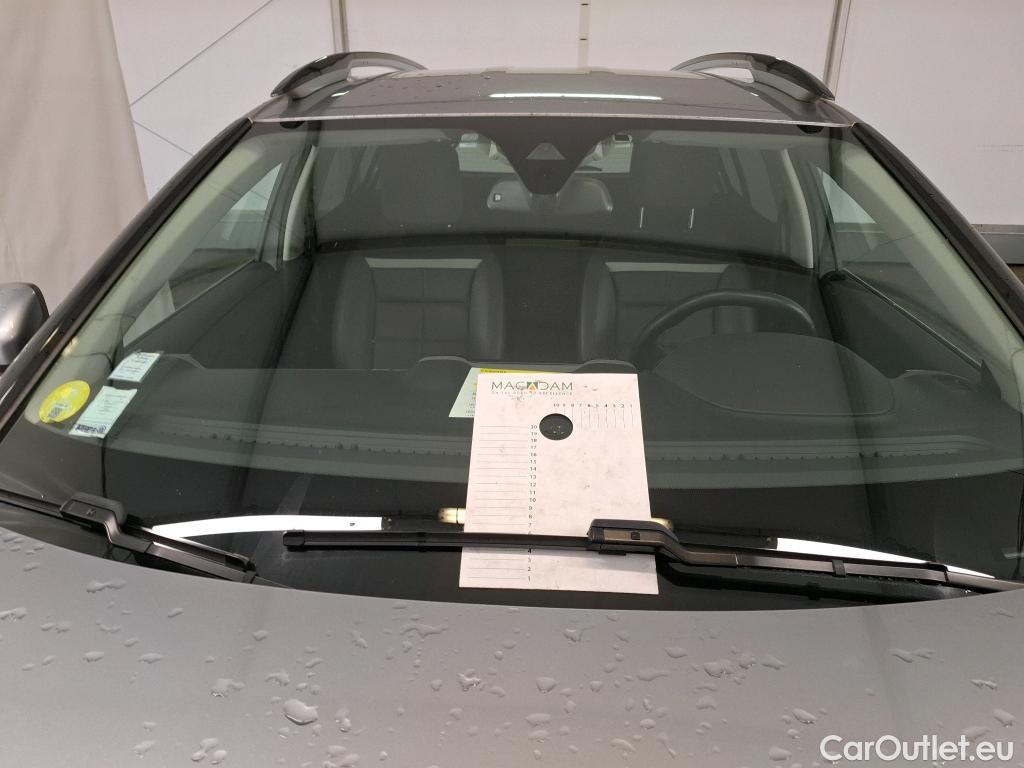  Citroen  C5  Aircross Shine 1.5 BlueHDi 130CV BVA8 E6d #1