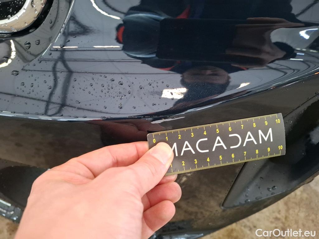  Mini  Countryman MINI  / 2020 / 5P / Crossover Cooper SE ALL4 Yours 125+95ch BVA6 #33