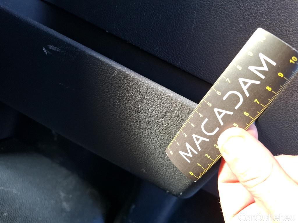  Ford  Transit FORD  / 2019 / 2P / Châssis cabine T 350 L4 TREND B 2.0 ecob 130 HDT #4