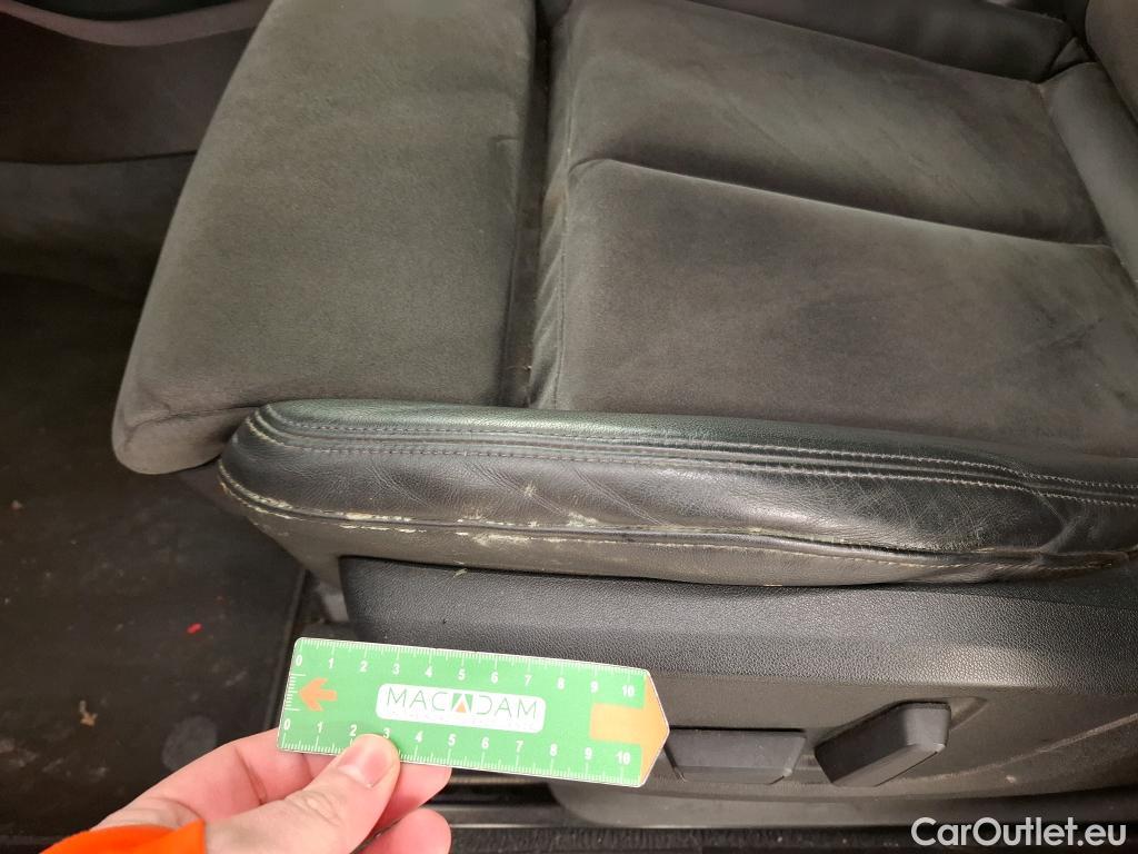  Audi  Q3  35 TFSI Design luxe 1.5 TFSI 150CV BVA7 E6dT #26