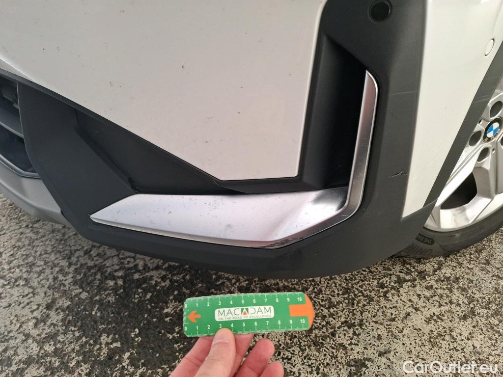  Bmw  X1 BMW  2022 5P SUV sDrive18i Business Design DKG7 #20