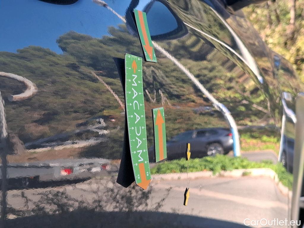  Hyundai  Konna Kona Creative Mild-Hybrid 2WD 1.6 CRDi 135CV BVA7 E6d #11