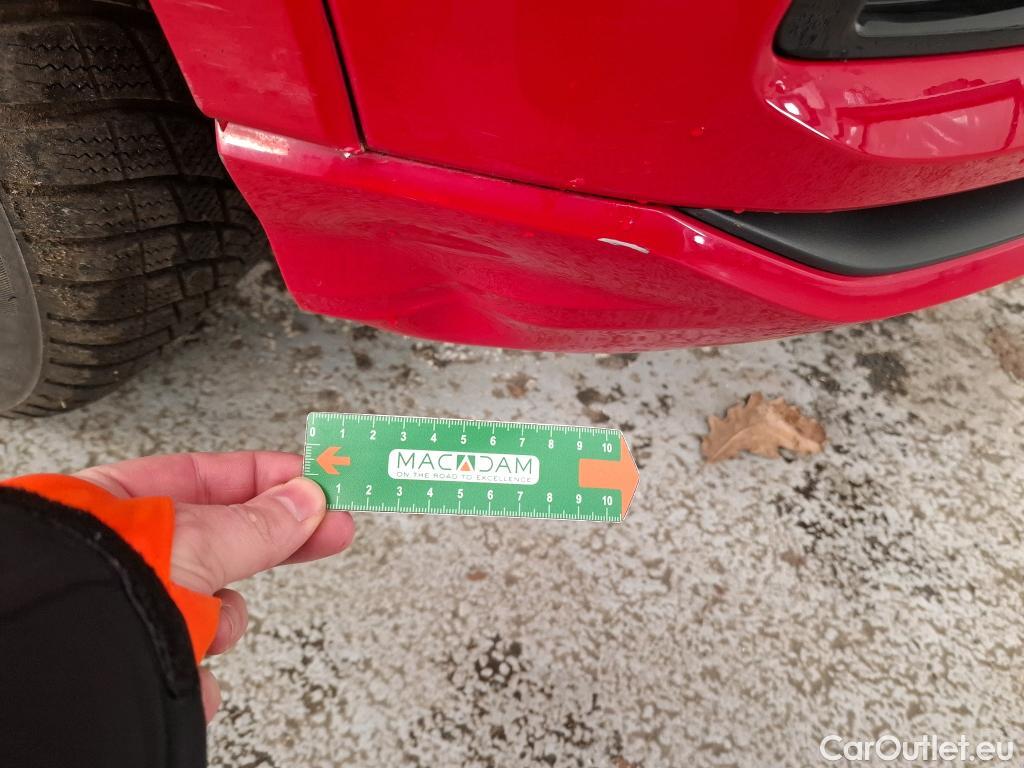  Audi  Q3  35 TFSI Design luxe 1.5 TFSI 150CV BVA7 E6dT #20