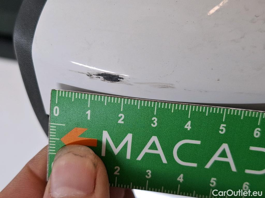  Dacia  Sandero  III Confort 1.0 TCe 90CV BVM5 E6d #32