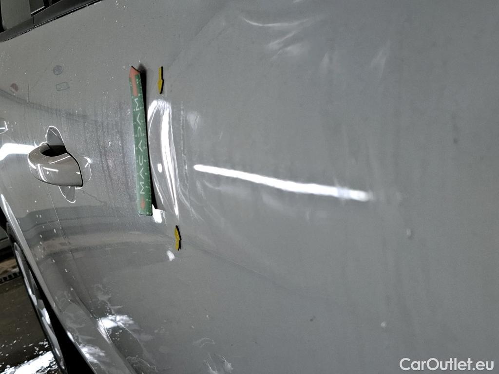  Dacia  Sandero  III Confort 1.0 TCe 90CV BVM5 E6d #2