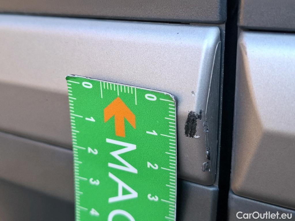  Hyundai  Konna Kona Creative Mild-Hybrid 2WD 1.6 CRDi 135CV BVA7 E6d #41