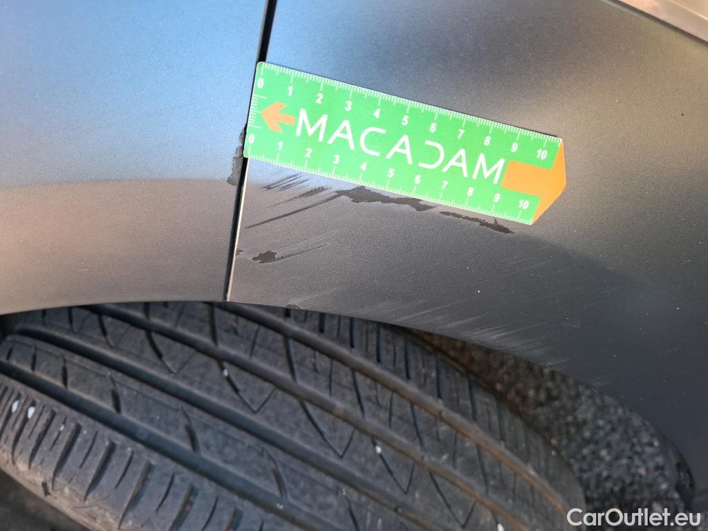  Hyundai  Konna Kona Creative Mild-Hybrid 2WD 1.6 CRDi 135CV BVA7 E6d #15