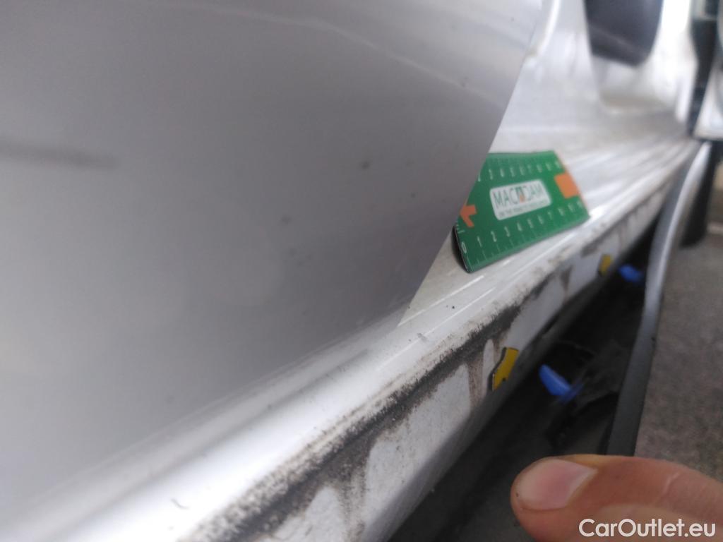  Citroen  C3 CITROEN  Société / 2020 / 5P / Berline / VU PureTech 83 S&S BVM Feel Nav #21