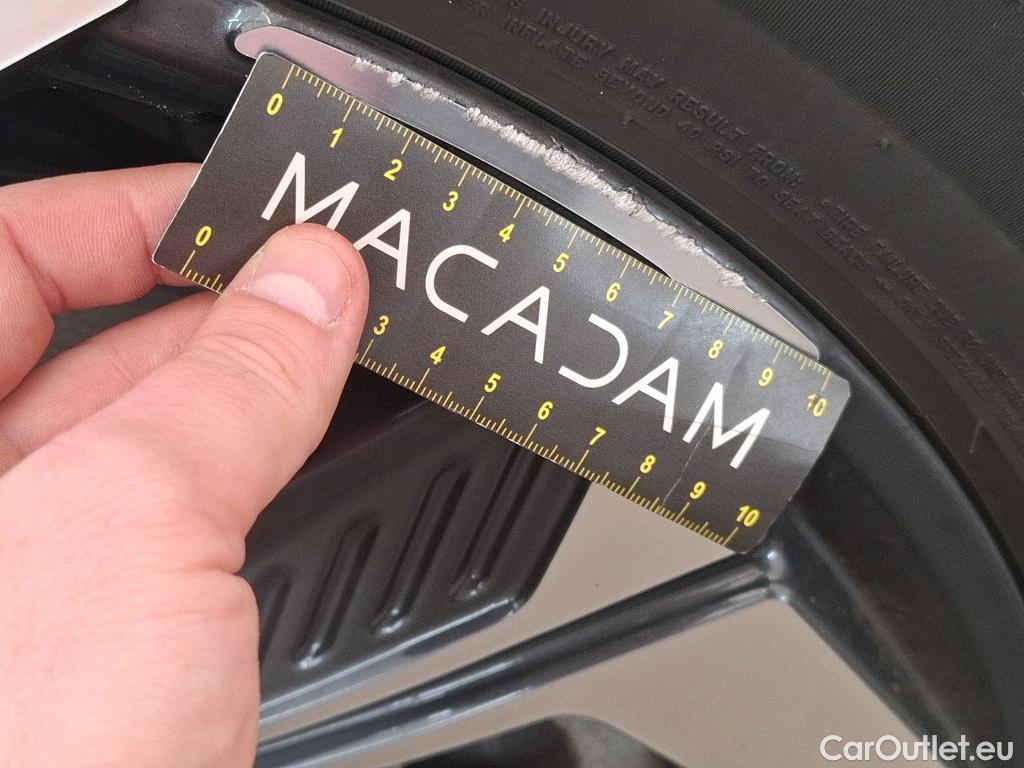  Hyundai  Tucson HYUNDAI  / 2020 / 5P / SUV 1.6 PHEV 265 HTRAC EXECUTIVE 4WD AUTO #3