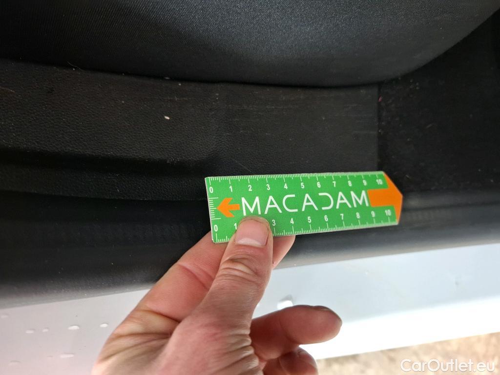  Dacia  Sandero  III Confort 1.0 TCe 90CV BVM5 E6d #15