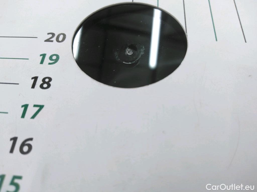  Citroen  C3 CITROEN  Société / 2020 / 5P / Berline / VU PureTech 83 S&S BVM Feel Nav #3