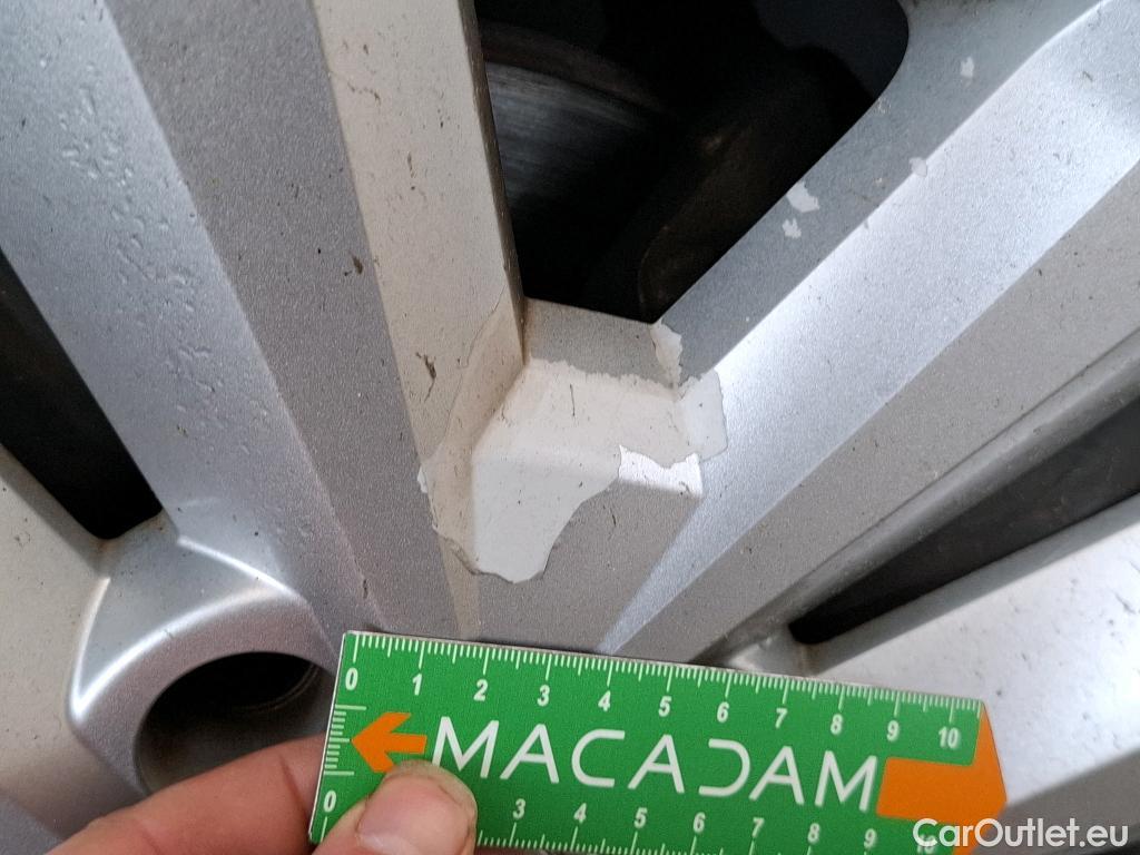  Dacia  Sandero  III Confort 1.0 TCe 90CV BVM5 E6d #25