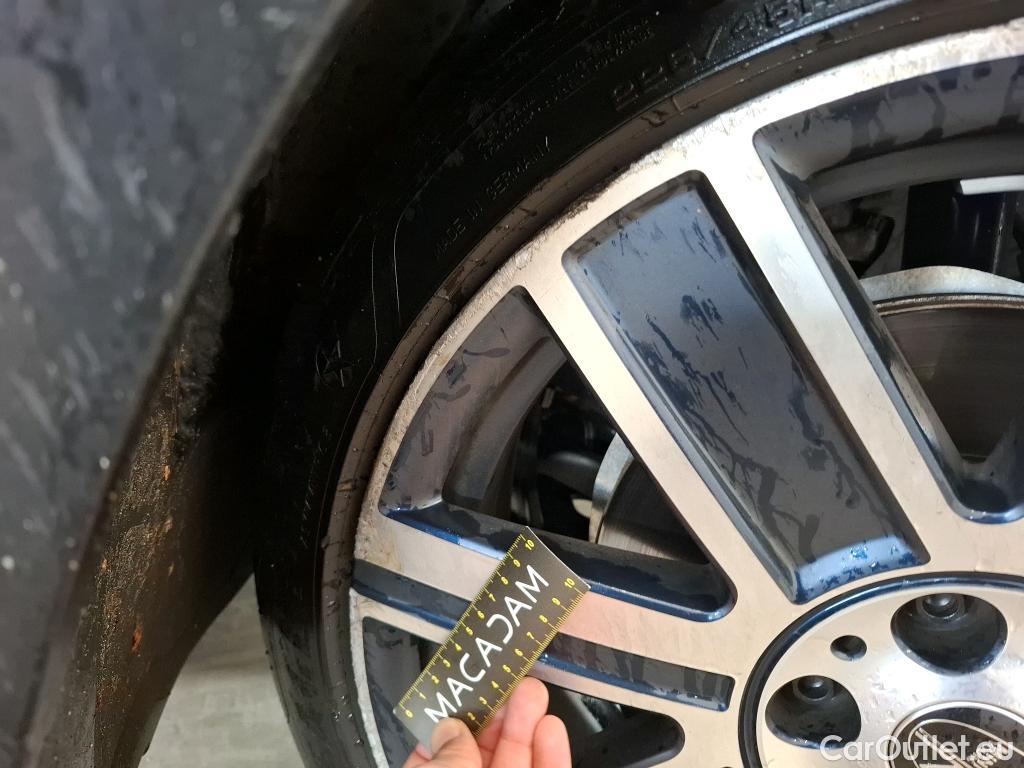  Mini  Countryman MINI  / 2020 / 5P / Crossover Cooper SE ALL4 Yours 125+95ch BVA6 #8