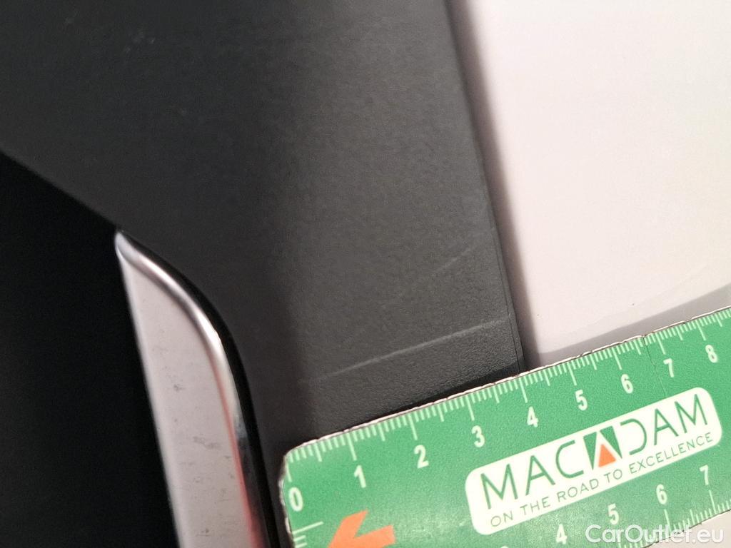  Bmw  X1 BMW  2022 5P SUV sDrive18i Business Design DKG7 #24