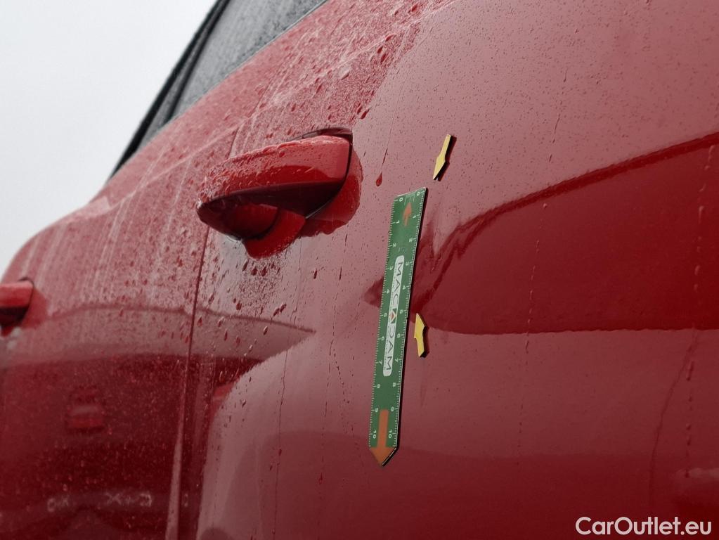  Audi  Q3  35 TFSI Design luxe 1.5 TFSI 150CV BVA7 E6dT #11