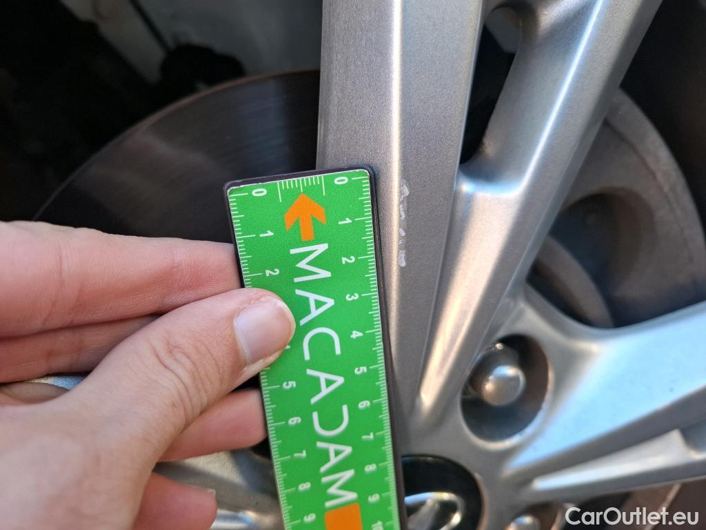  Hyundai  Konna Kona Creative Mild-Hybrid 2WD 1.6 CRDi 135CV BVA7 E6d #39