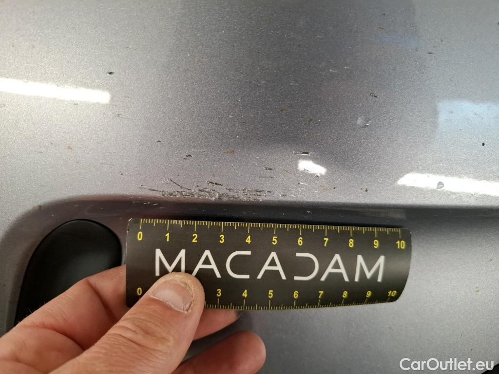  Citroen  C5  Aircross Shine 1.5 BlueHDi 130CV BVA8 E6d #36