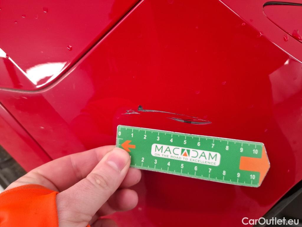  Audi  Q3  35 TFSI Design luxe 1.5 TFSI 150CV BVA7 E6dT #15