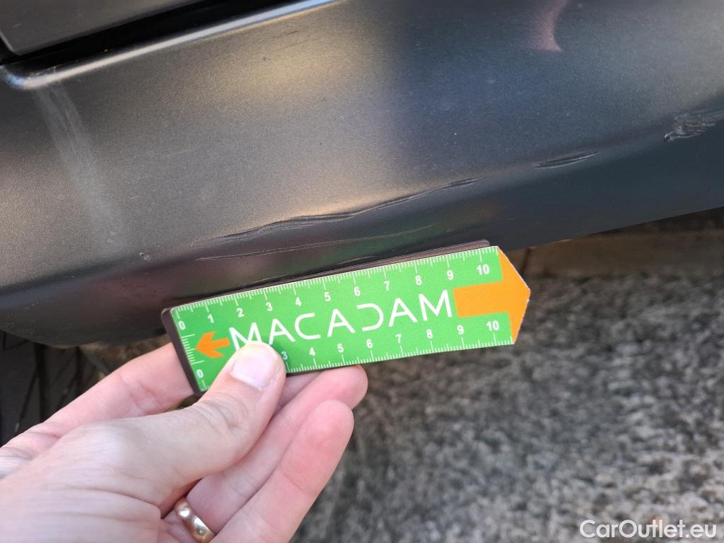  Hyundai  Konna Kona Creative Mild-Hybrid 2WD 1.6 CRDi 135CV BVA7 E6d #28