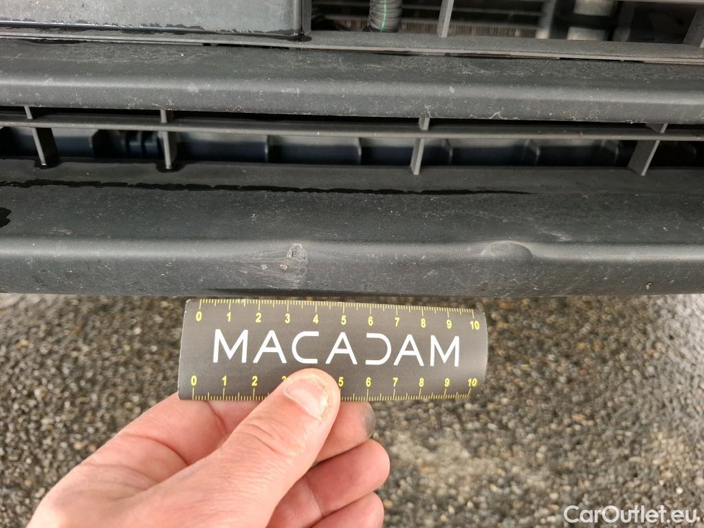  Citroen  C5  Aircross Shine 1.5 BlueHDi 130CV BVA8 E6d #15