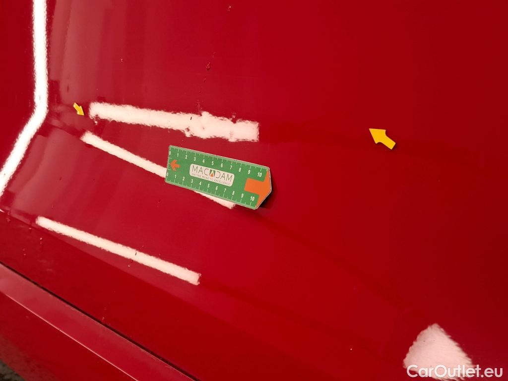  Audi  Q3  35 TFSI Design luxe 1.5 TFSI 150CV BVA7 E6dT #8